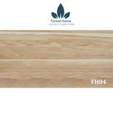  LV2 - BÀN LÀM VIỆC CHỮ Z 