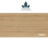  LV2 - BÀN LÀM VIỆC CHỮ Z 