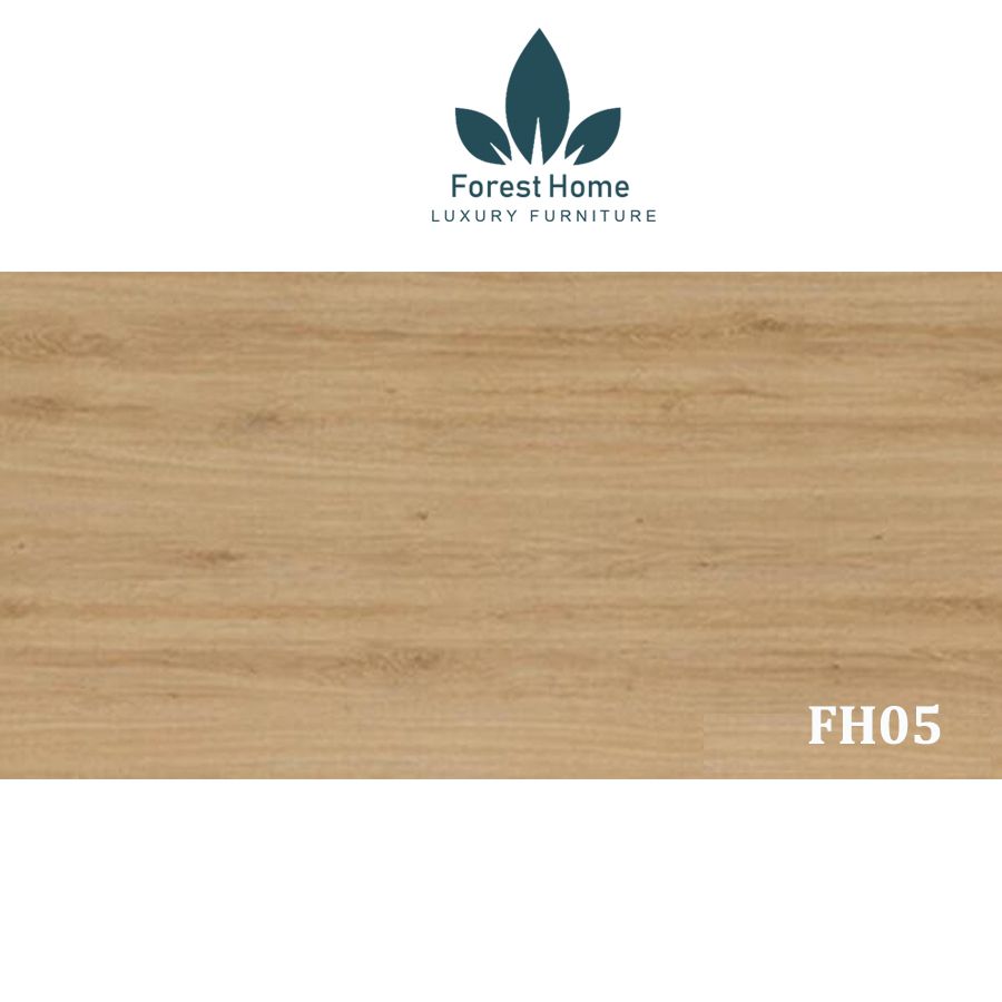  LV2 - BÀN LÀM VIỆC CHỮ Z 