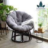  GM1 - GHẾ MÂY PAPASAN 