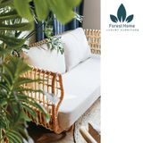  GM4 - GHẾ SOFA MÂY 