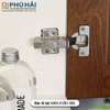  Bản lề bật IVAN 01261.002 
