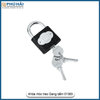 Khóa treo Gang bấm Việp Tiệp 01383