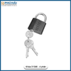 Khóa móc Việt Tiệp 01386 4 phân