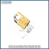Khóa Móc Treo Đồng Chống Cắt 01504 5 phân Việt Tiệp