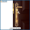 Khóa Cửa Đại Sảnh Đồng Thau Việt Tiệp 04286