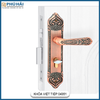 Khóa Cửa Phòng Hợp Kim Việt Tiệp 04351
