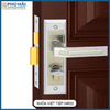Khóa Cửa Phòng Hợp Kim Việt Tiệp 04502