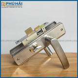  Khoá Cửa Việt Tiệp 04513 