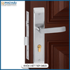 Khóa Cửa Tay Gạt Inox 304 Việt Tiệp 04823