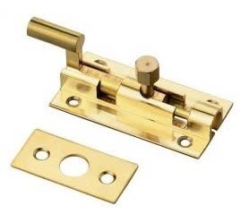  Chốt ngéo thau HAMMERD 5F 