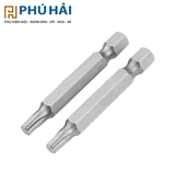  Bộ lục giác bông 20321 - 23027 