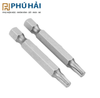  Bộ lục giác bông 20321 - 23027 