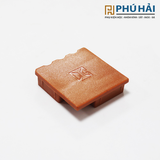  Bịt NT (003-004-005) 