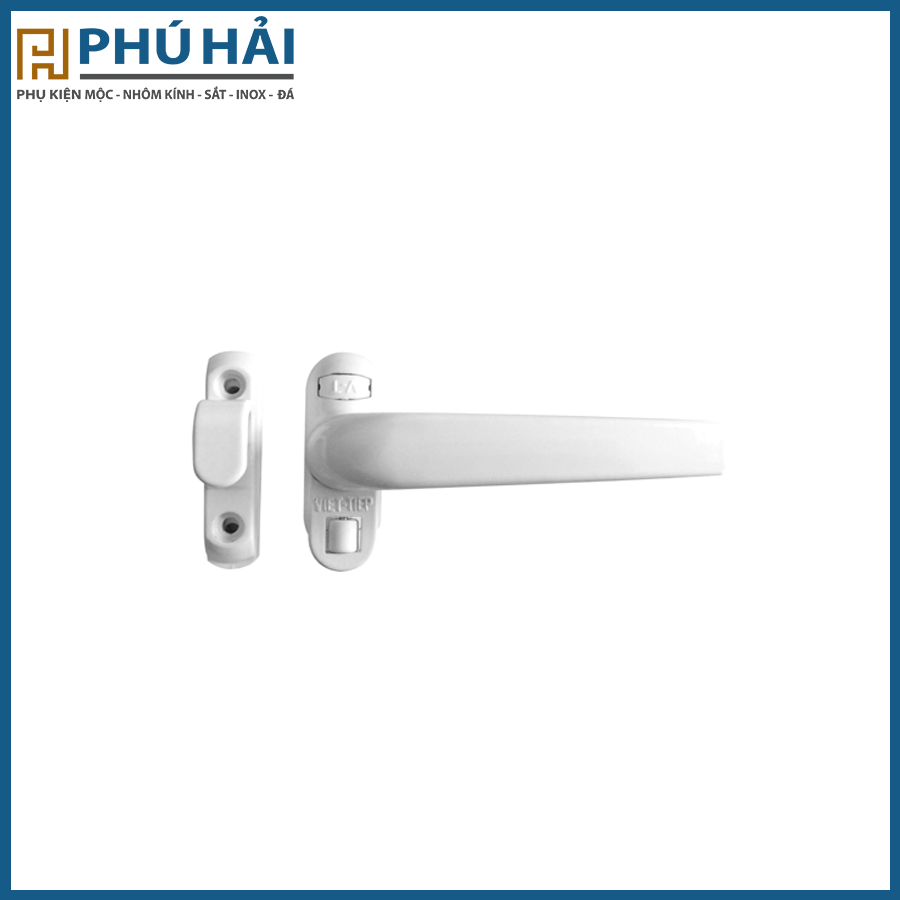  Chốt cửa Việt Tiệp 10270 