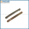 Tay nắm tủ hoa văn màu cỗ bắt âm Ivan 10764