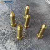  Đầu rửa xe dài thau 