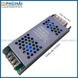  Nguồn tổ ong 12v-10A-120W 