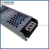  Nguồn tổ ong 12v-10A-120W 