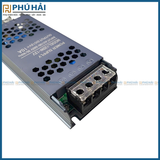  Nguồn tổ ong 12v-10A-120W 