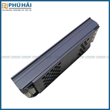  Nguồn tổ ong 12v-10A-120W 