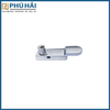 Đầu khóa biên cao N40 KINLONG