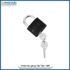 Khóa móc Việp Tiệp 1466