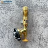  Khò ga bằng đồng KAPUSI 