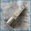Trụ cầu thang tròn đặc phi 38 cao 20