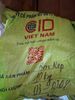 Gioăng chèn kính L3 C8 Lõi nhựa CID ( 10kg/cuộn)