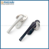 Khóa sò phải TRẮNG Kinlong DY06AR chính hãng