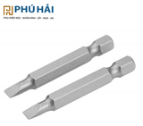  Bộ 2 đầu vít (20302-20307) 