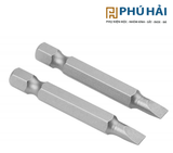  Bộ 2 đầu vít (20302-20307) 