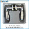 Tay Nắm Gạt Cửa Phòng Hafele 903.98.141