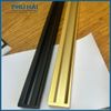 Tay nắm âm màu đen 1T6 L1080 ( Hộp 50 cái)