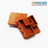  Bịt NT (003-004-005) 