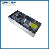  Bản lề sàn inox 304 A-2000 