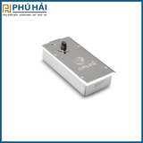  Bản lề sàn inox 304 A-2000 