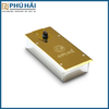 Bản lề sàn thẩm thấu Titan A-2000