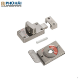  Khóa gài ngang 6PDM 