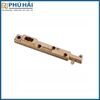 Ngõng giữa Kinlong DY05