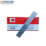  Đinh Súng Đinh Công Nghiệp 