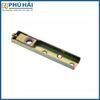 Ngõng dưới Kinlong DX03