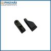 Chống va đập cửa nhôm hệ 93