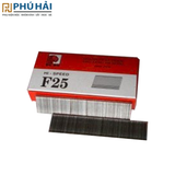  Đinh Súng Đinh Công Nghiệp 