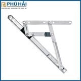  Bản Lề Chữ A 3T KINLONG chính hãng FJ600A-12 