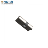  Bộ khóa đơn điểm DRAHO màu xám (PM23/PM27) 