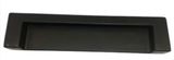  Tay nắm A6639 đen 128mm (30c/hộp) 