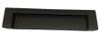 Tay nắm A6639 đen 128mm (30c/hộp)