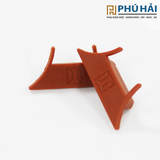  Bịt NT (003-004-005) 